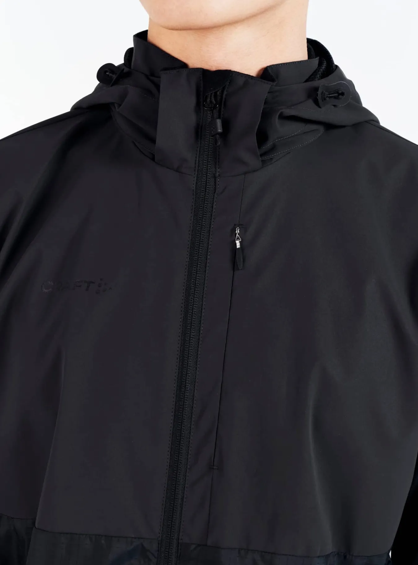 Craft Sportswear Jackor & Västar^ADV Unify Lumen Jacket M