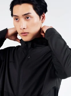 Craft Sportswear Jackor & Västar^ADV Unify Lumen Jacket M
