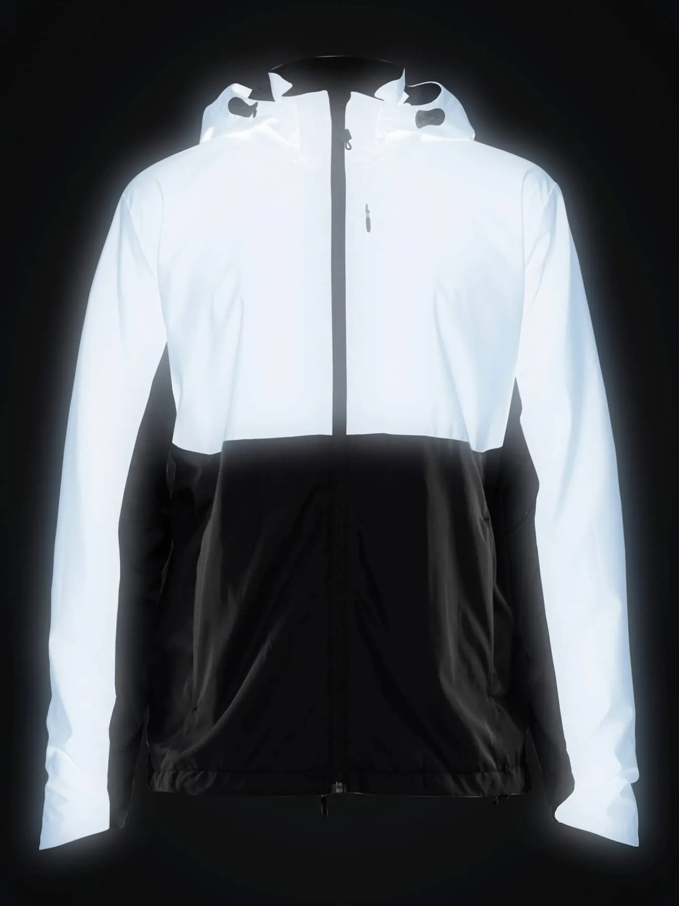 Craft Sportswear Jackor & Västar^ADV Unify Lumen Jacket M