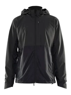 Craft Sportswear Jackor & Västar^ADV Unify Lumen Jacket M