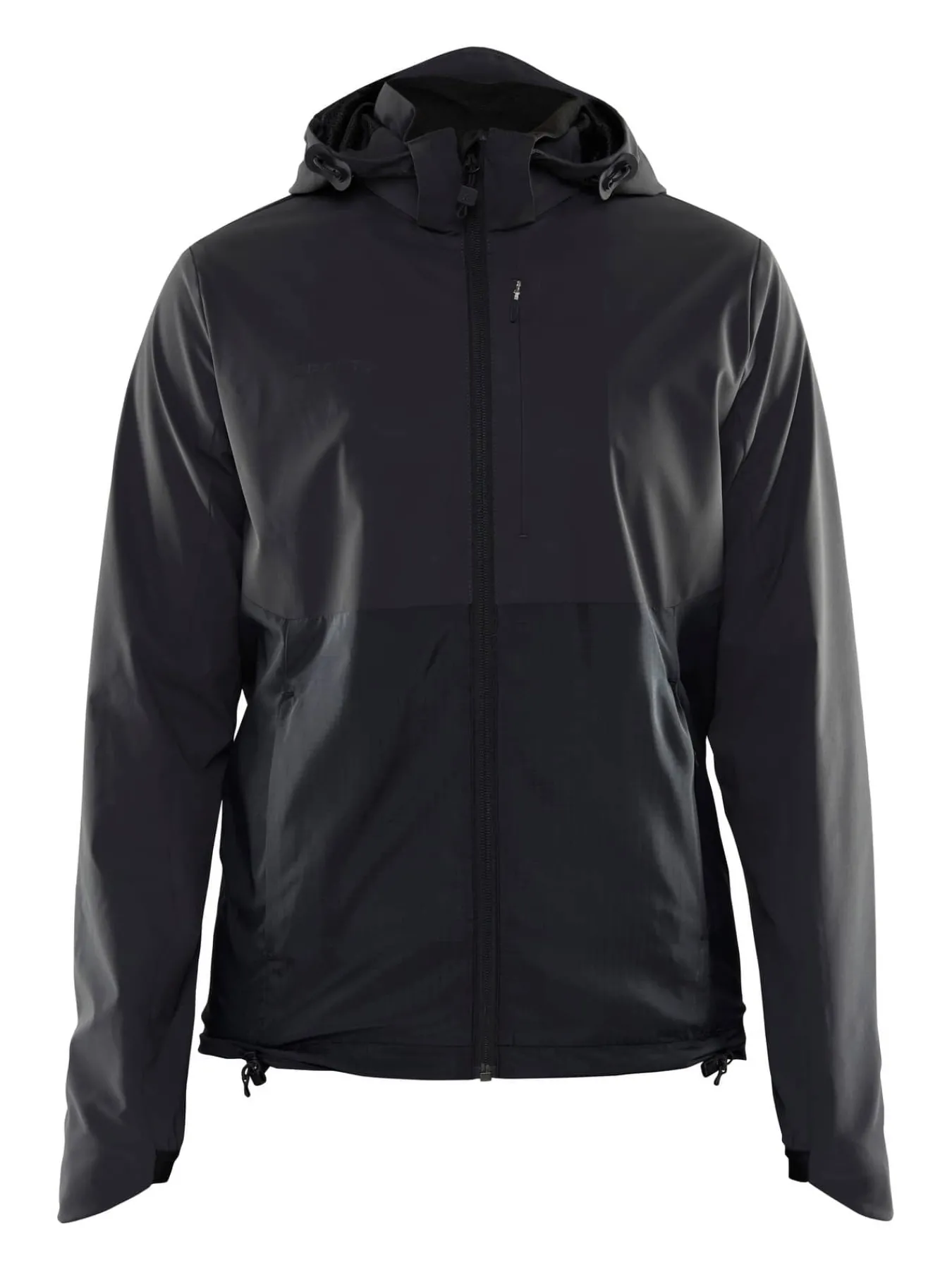 Craft Sportswear Jackor & Västar^ADV Unify Lumen Jacket W