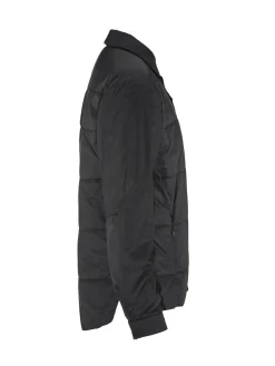 Craft Sportswear Jackor & Västar^ADV Urban Lt Padded Overshirt Black