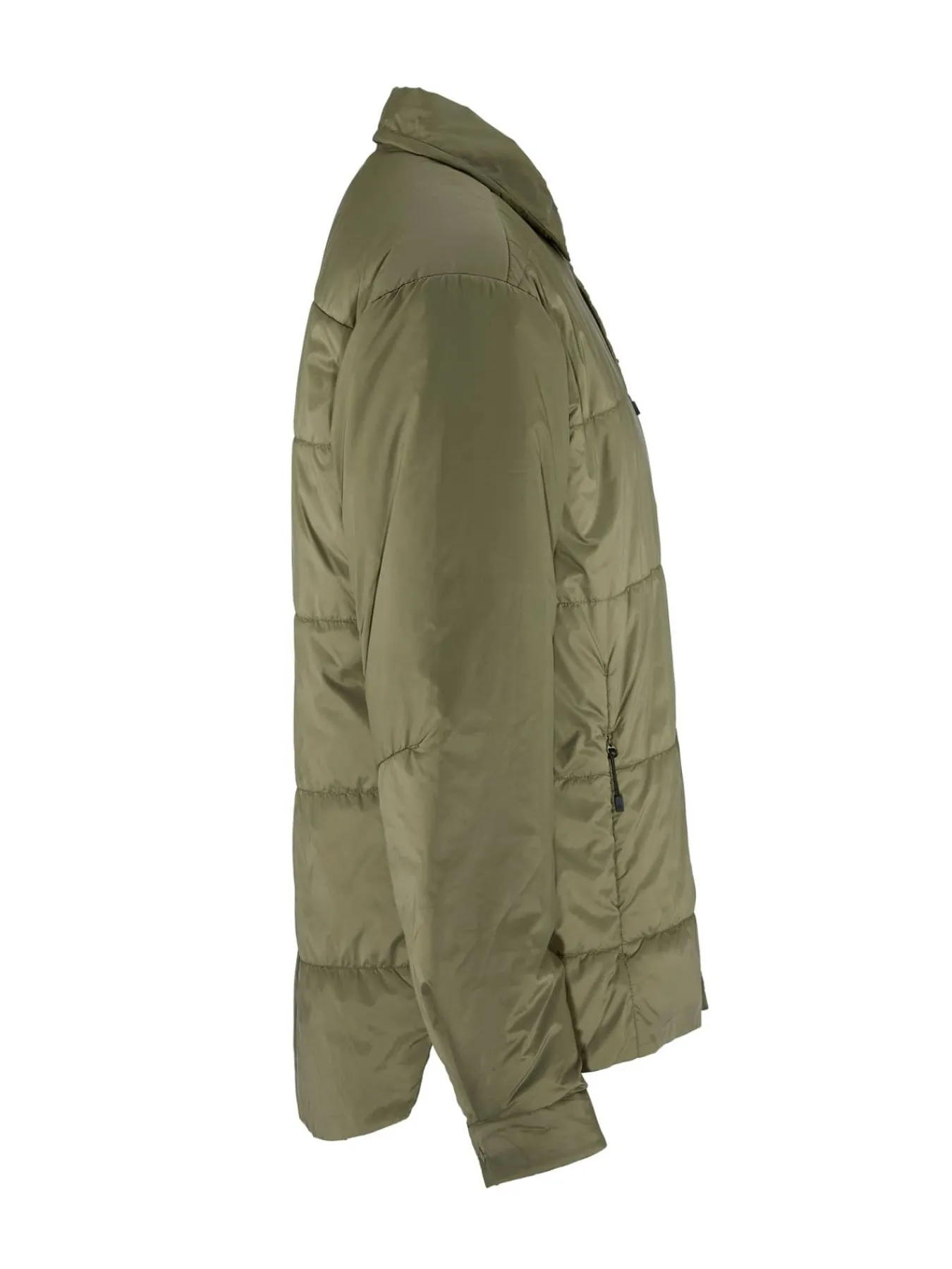 Craft Sportswear Jackor & Västar^ADV Urban Lt Padded Overshirt Rift