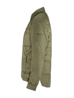 Craft Sportswear Jackor & Västar^ADV Urban Lt Padded Overshirt Rift