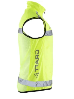 Craft Sportswear Träning|Träning^ADV Visibility Vest