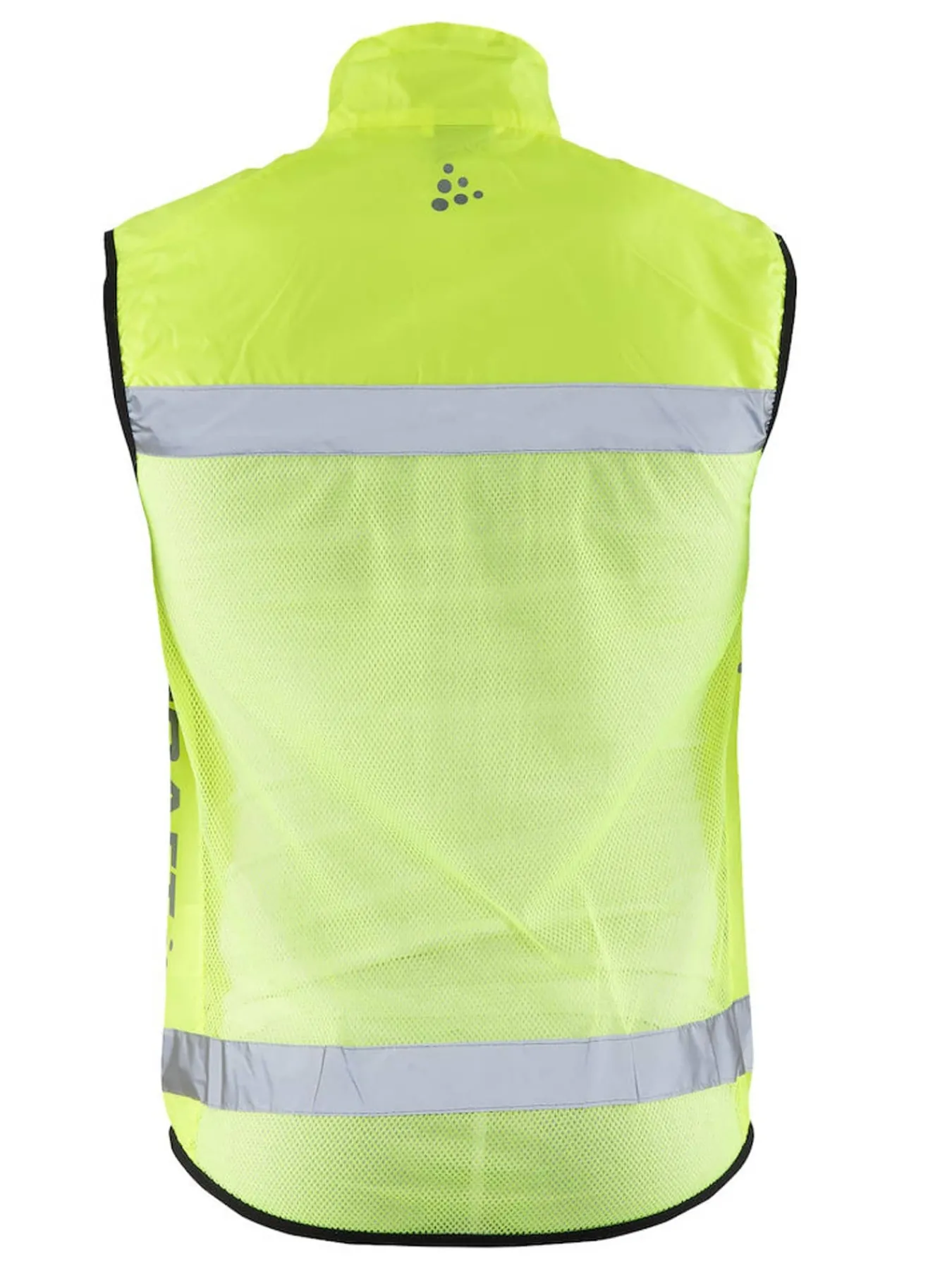 Craft Sportswear Träning|Träning^ADV Visibility Vest