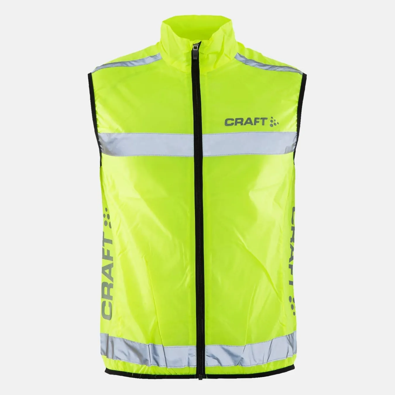 Craft Sportswear Träning|Träning^ADV Visibility Vest