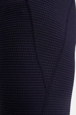 Craft Sportswear Underställ|Aktiva Underställ^ADV Warm Bio-Based Pant M