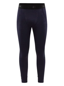 Craft Sportswear Underställ|Aktiva Underställ^ADV Warm Bio-Based Pant M