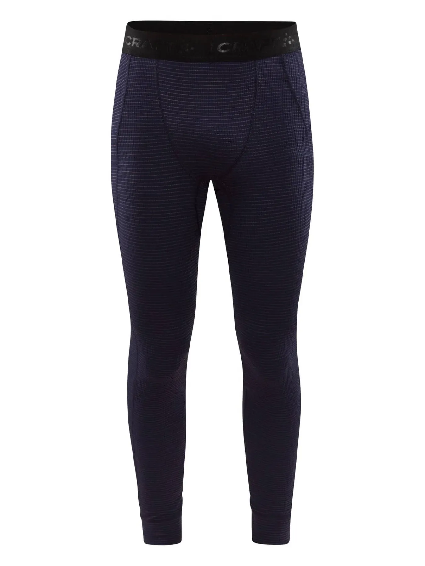 Craft Sportswear Underställ|Aktiva Underställ^ADV Warm Bio-Based Pant M