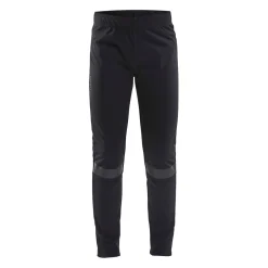 Craft Sportswear Byxor^ADV Warm Tights Jr