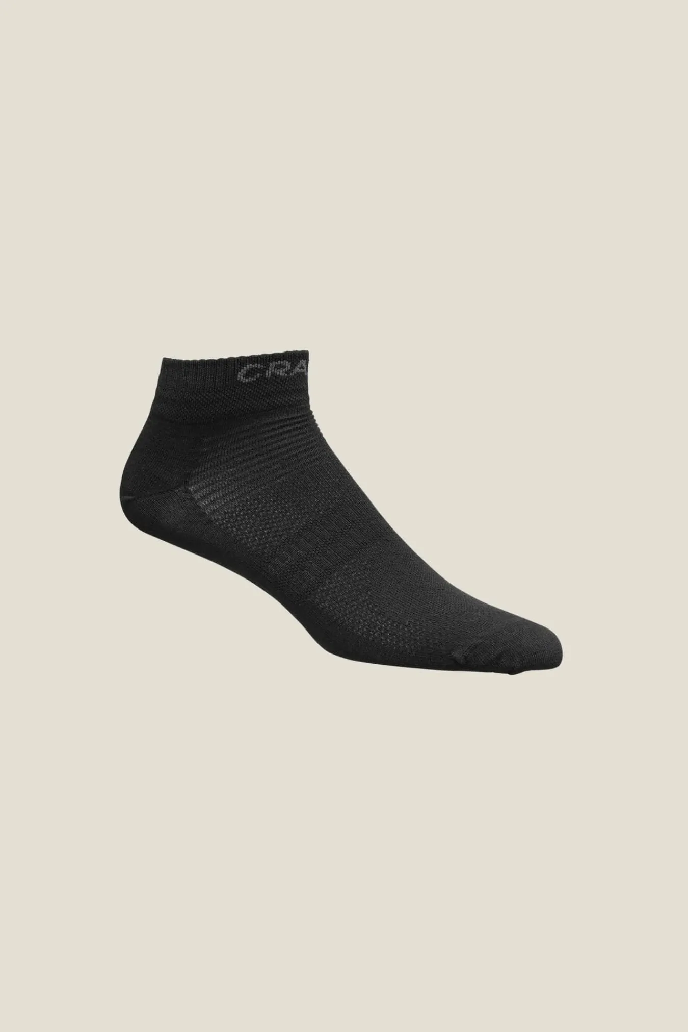 Craft Sportswear Strumpor|Längdskidor^ADV Wool Light Mid Sock