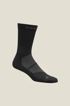 Craft Sportswear Strumpor|Längdskidor^ADV Wool Nordic Ski Sock