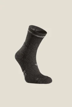 Craft Sportswear Strumpor|Längdskidor^ADV Wool Warm Sock