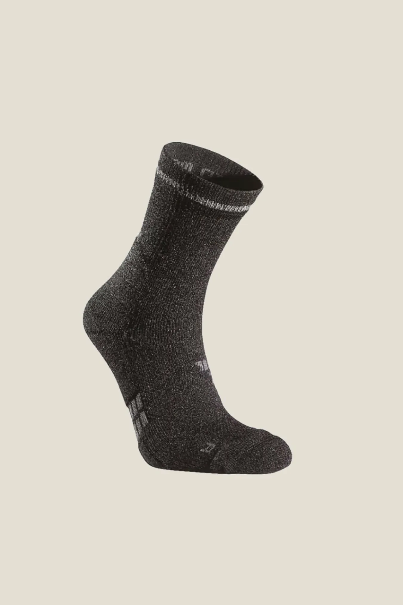Craft Sportswear Strumpor|Längdskidor^ADV Wool Warm Sock