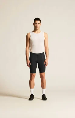 Craft Sportswear Shorts^Balance Shorts M