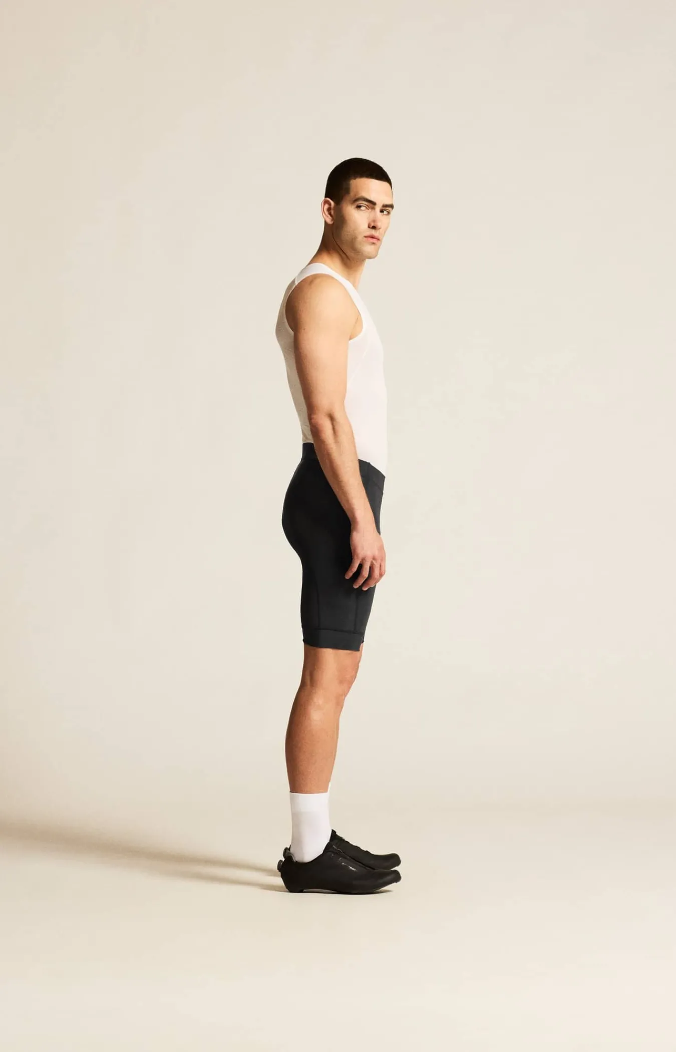 Craft Sportswear Shorts^Balance Shorts M