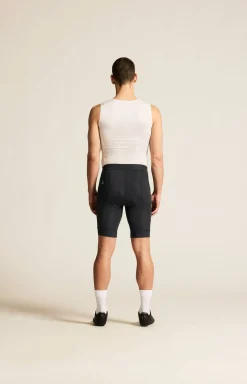 Craft Sportswear Shorts^Balance Shorts M