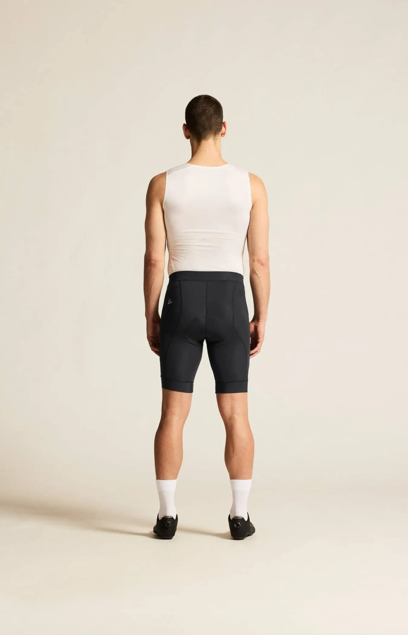 Craft Sportswear Shorts^Balance Shorts M