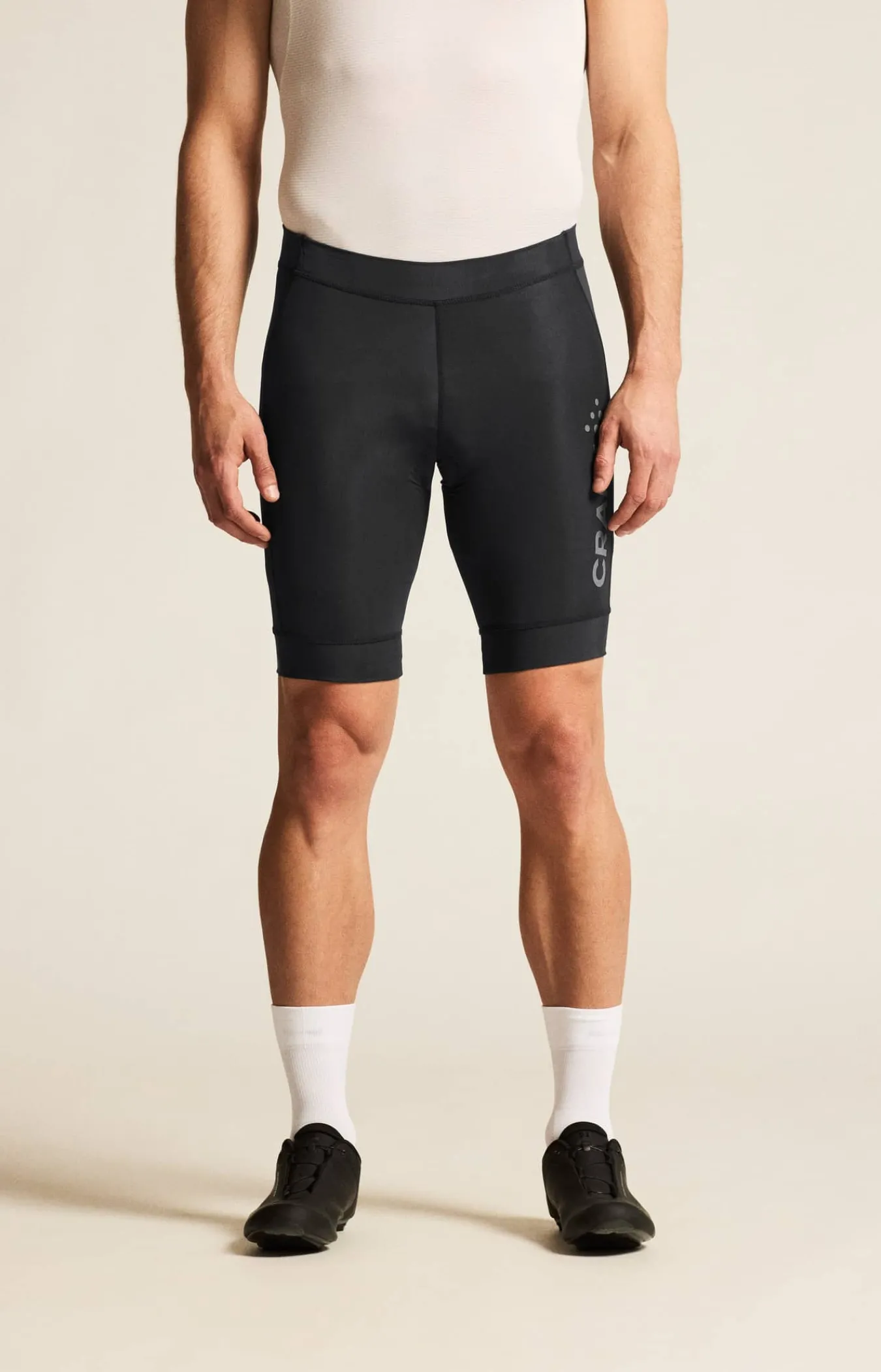 Craft Sportswear Shorts^Balance Shorts M