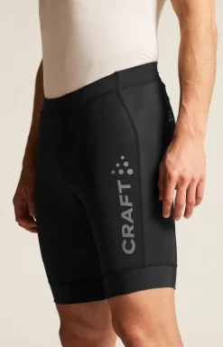 Craft Sportswear Shorts^Balance Shorts M