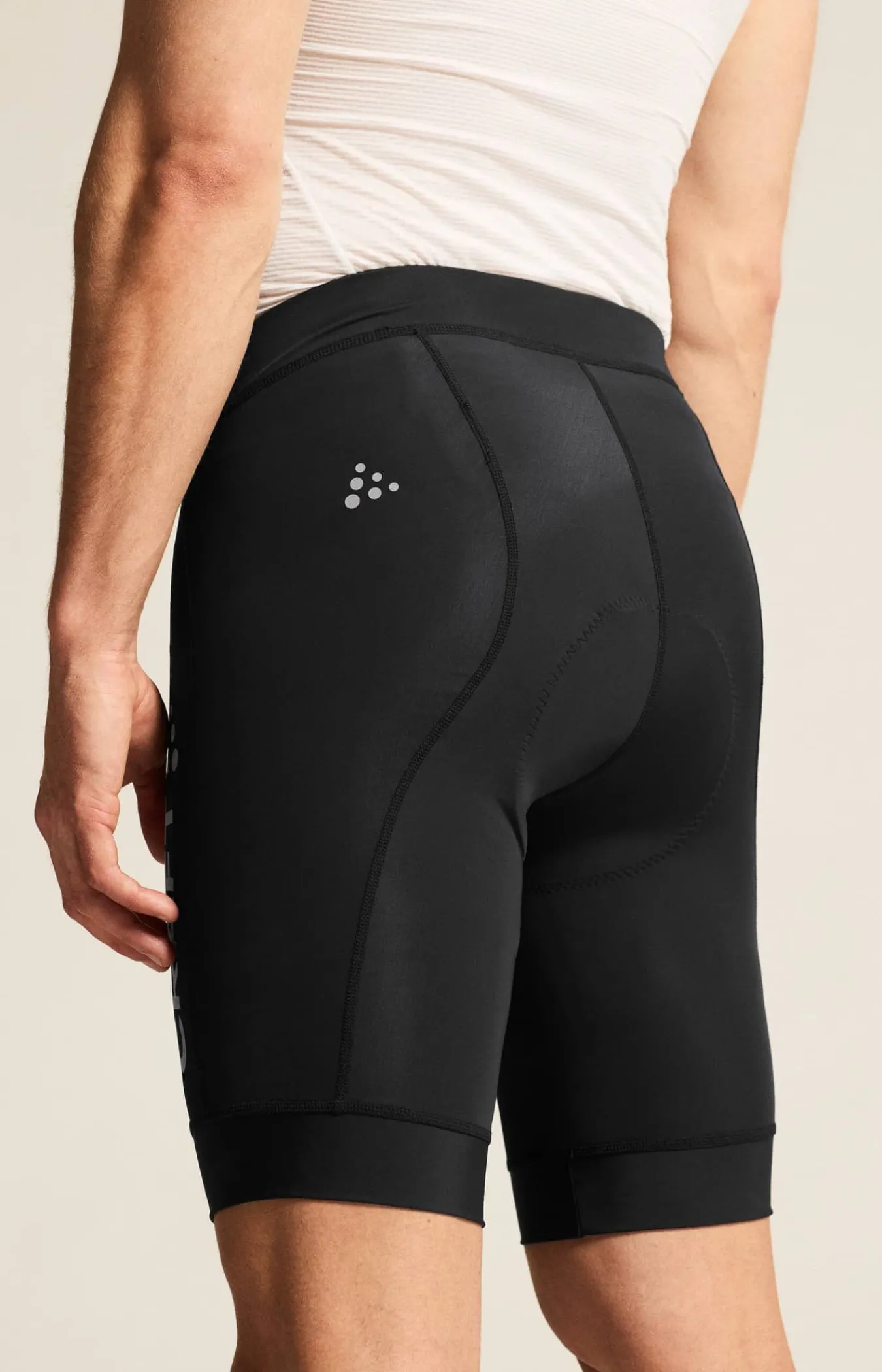 Craft Sportswear Shorts^Balance Shorts M