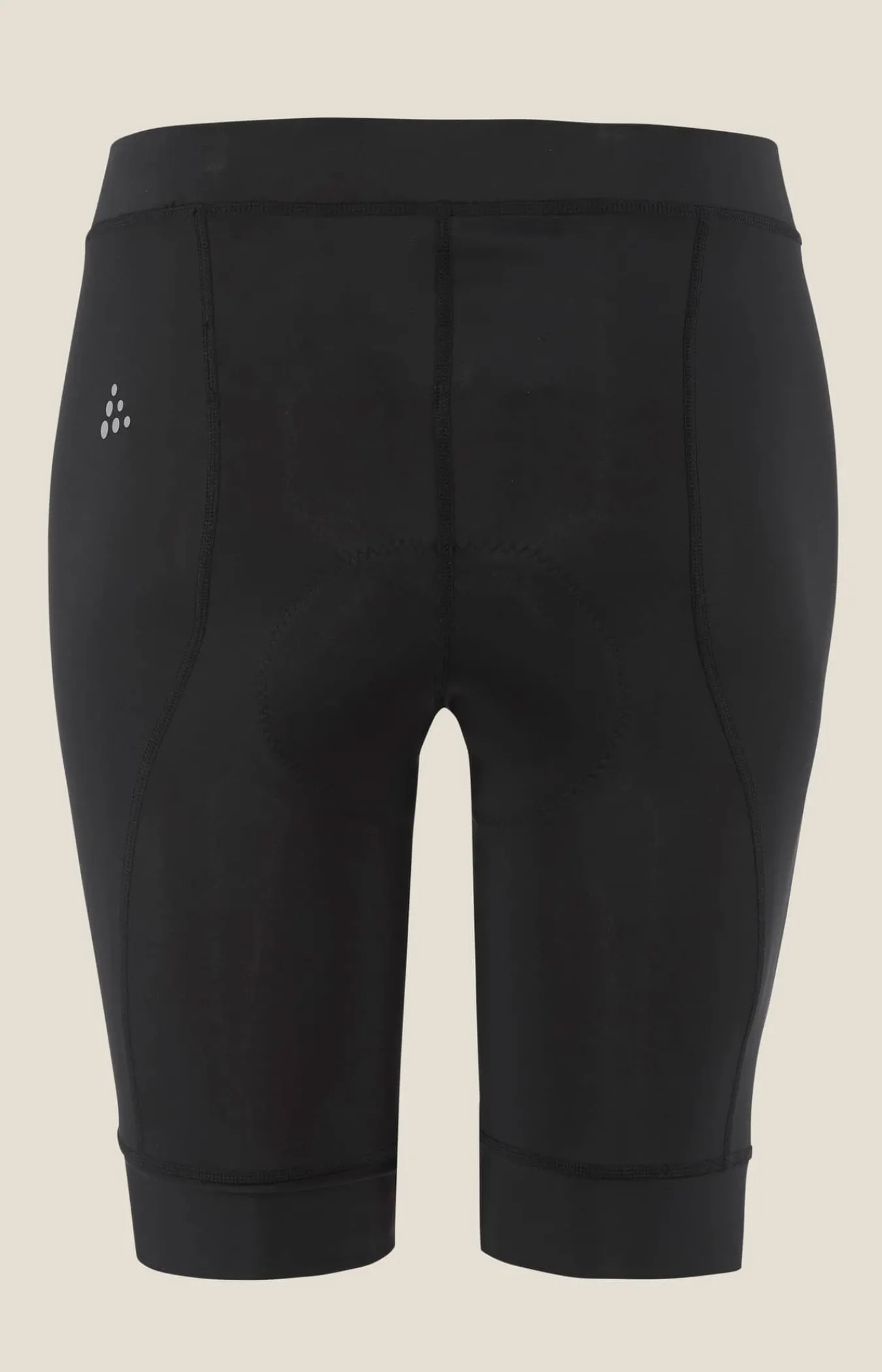 Craft Sportswear Shorts^Balance Shorts M