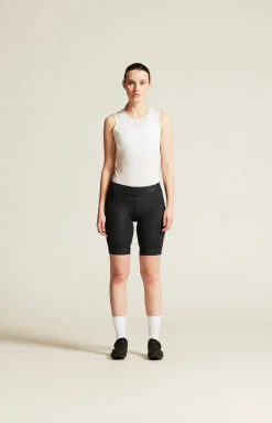 Craft Sportswear Shorts^Balance Shorts W