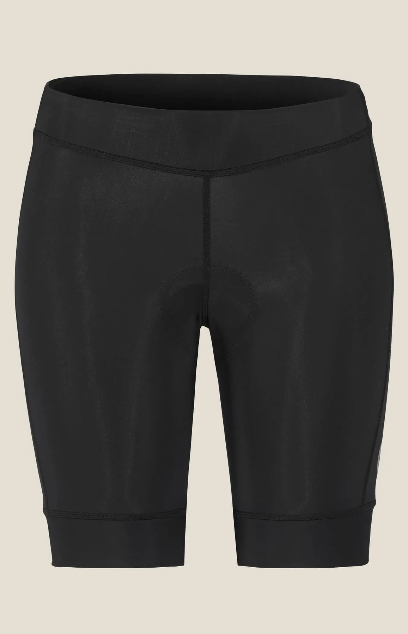 Craft Sportswear Shorts^Balance Shorts W