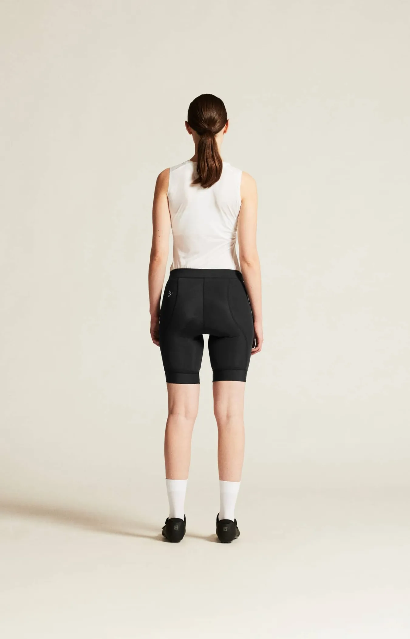 Craft Sportswear Shorts^Balance Shorts W