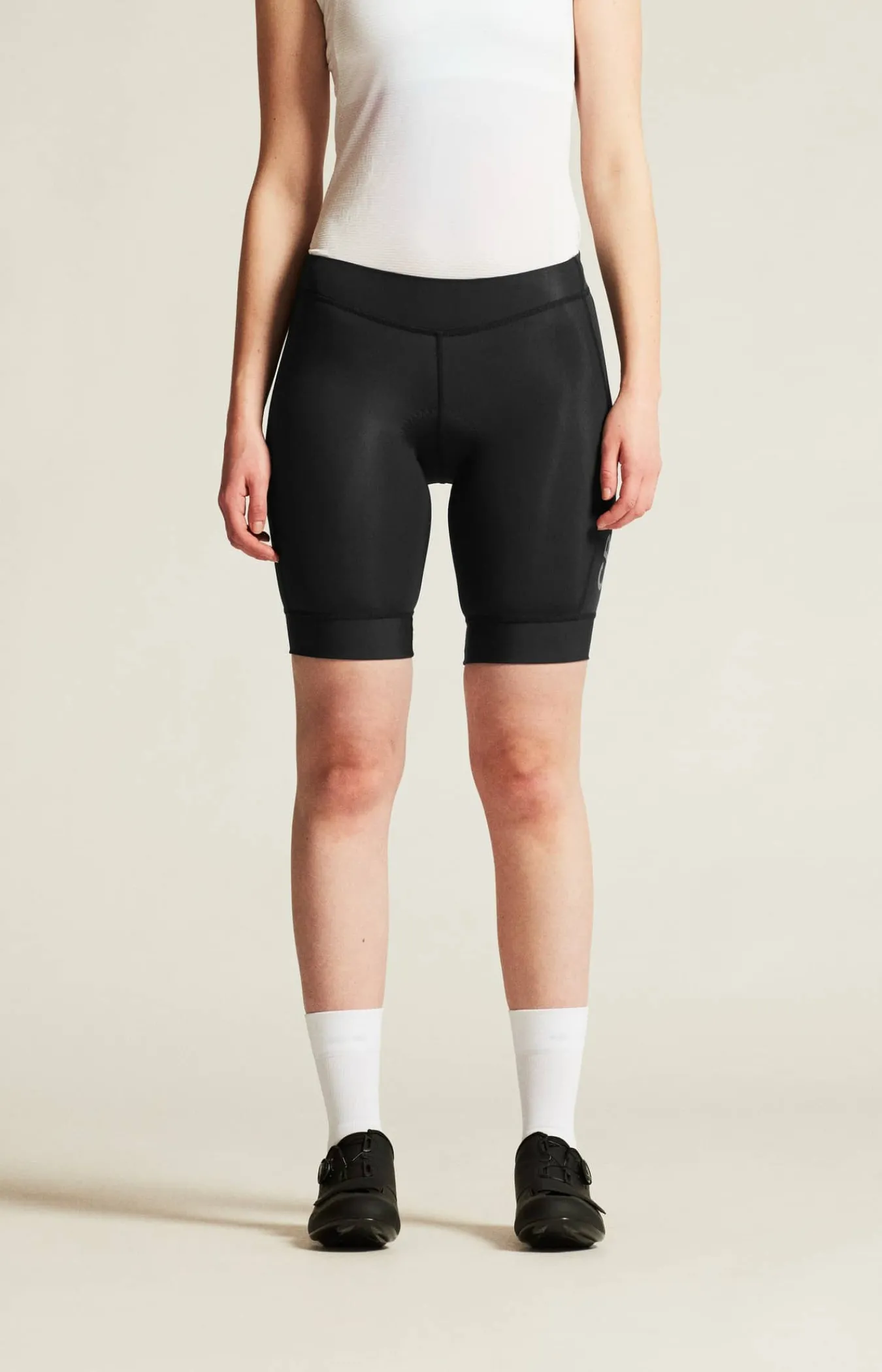Craft Sportswear Shorts^Balance Shorts W