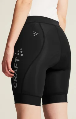 Craft Sportswear Shorts^Balance Shorts W