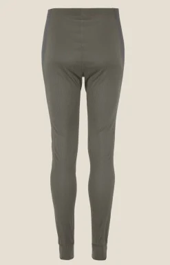 Craft Sportswear Underställ|Aktiva Underställ^Baselayer Set M Granite/Asphalt