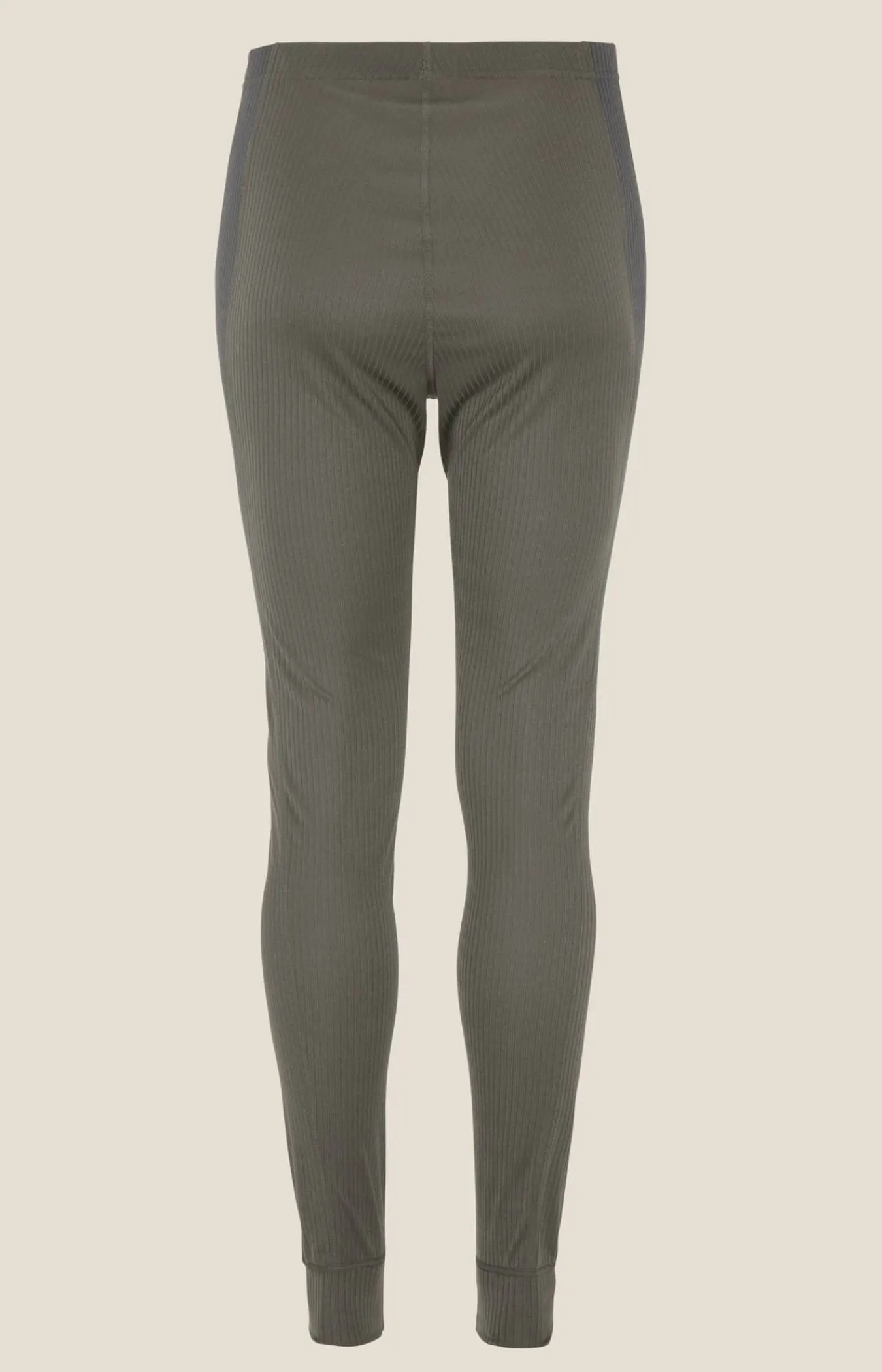 Craft Sportswear Underställ|Aktiva Underställ^Baselayer Set M Granite/Asphalt