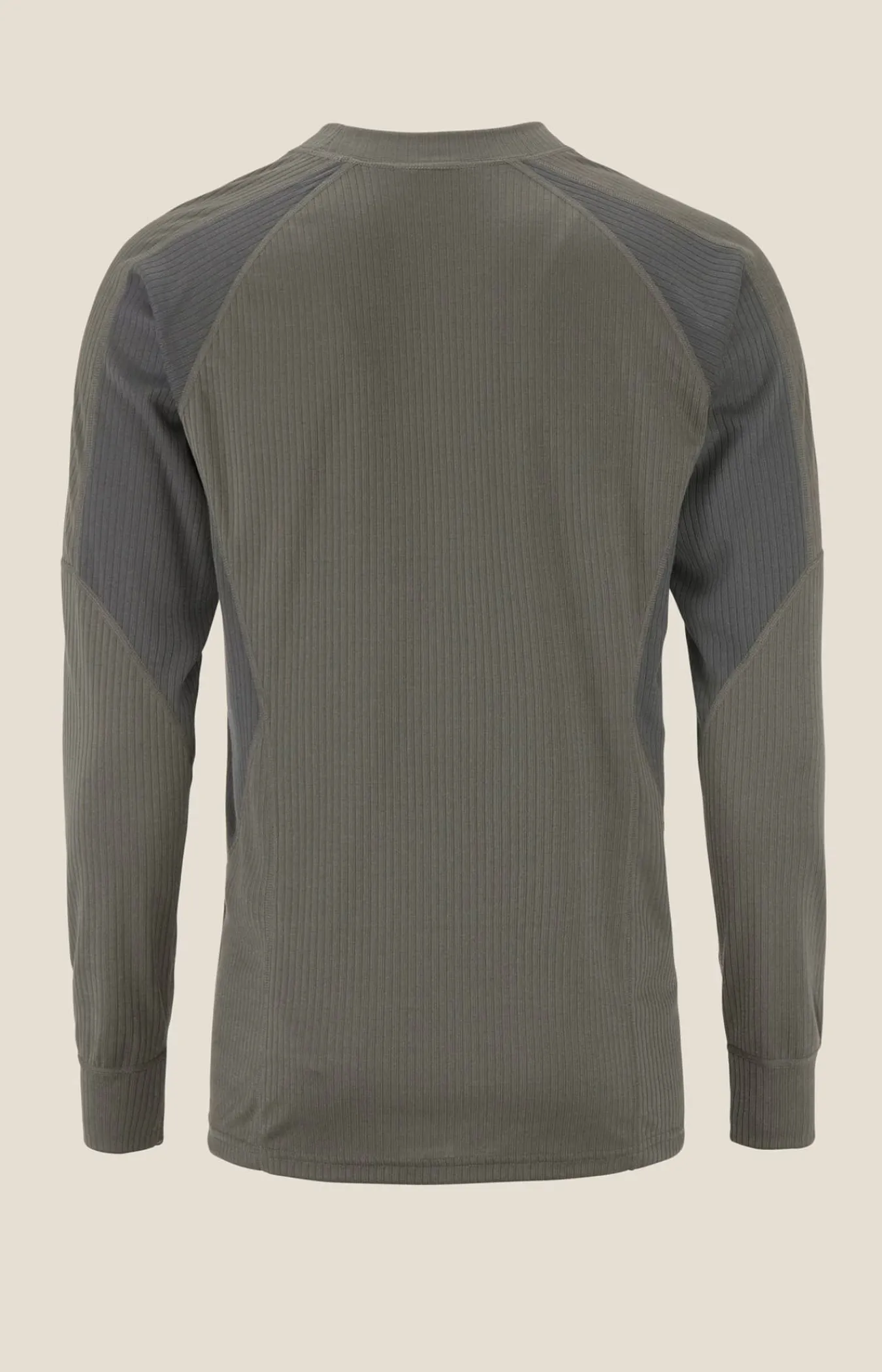 Craft Sportswear Underställ|Aktiva Underställ^Baselayer Set M Granite/Asphalt