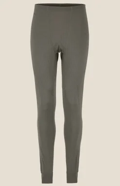 Craft Sportswear Underställ|Aktiva Underställ^Baselayer Set M Granite/Asphalt
