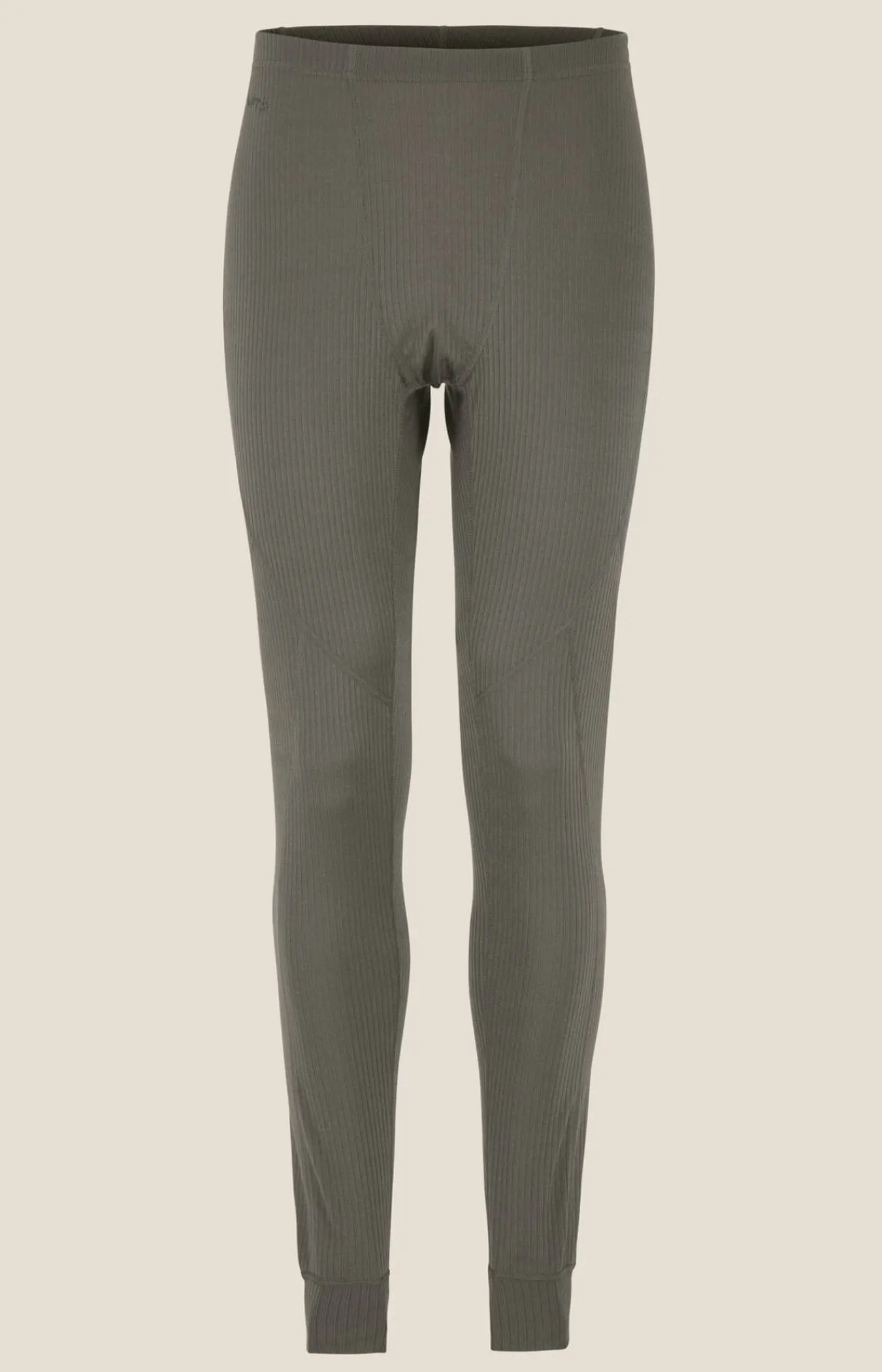 Craft Sportswear Underställ|Aktiva Underställ^Baselayer Set M Granite/Asphalt