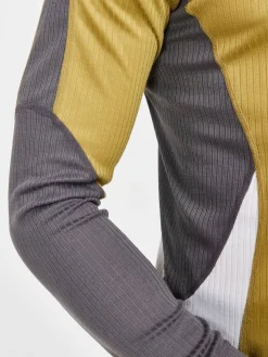 Craft Sportswear Underställ|Aktiva Underställ^Baselayer Set M Algae-Granite