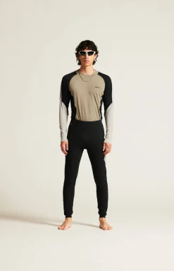 Craft Sportswear Underställ|Aktiva Underställ^Baselayer Set M Raw/Black
