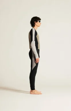 Craft Sportswear Underställ|Aktiva Underställ^Baselayer Set M Raw/Black