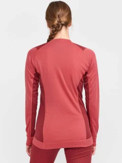 Craft Sportswear Underställ|Aktiva Underställ^Baselayer Set W Astro-Dk Astro