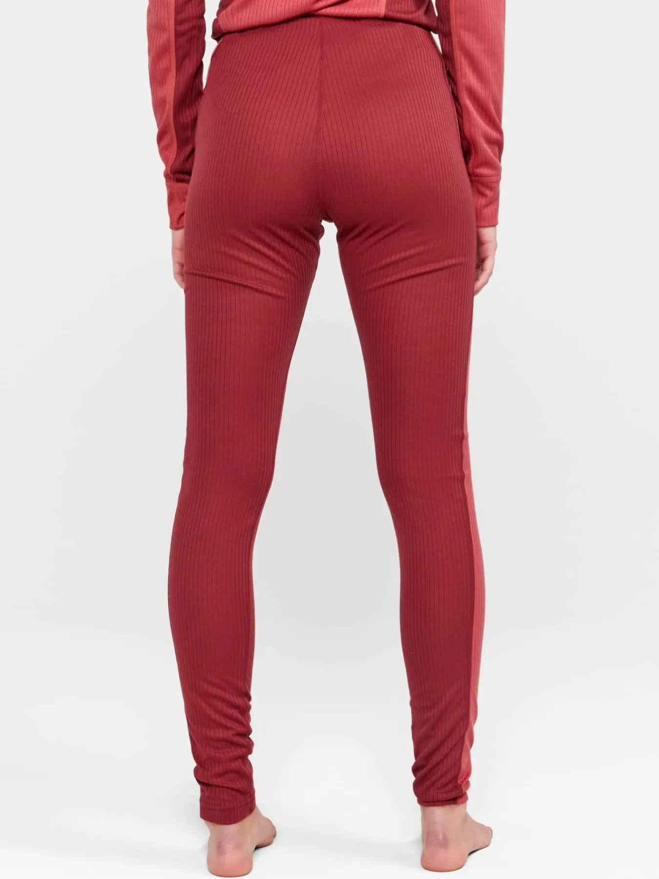 Craft Sportswear Underställ|Aktiva Underställ^Baselayer Set W Astro-Dk Astro