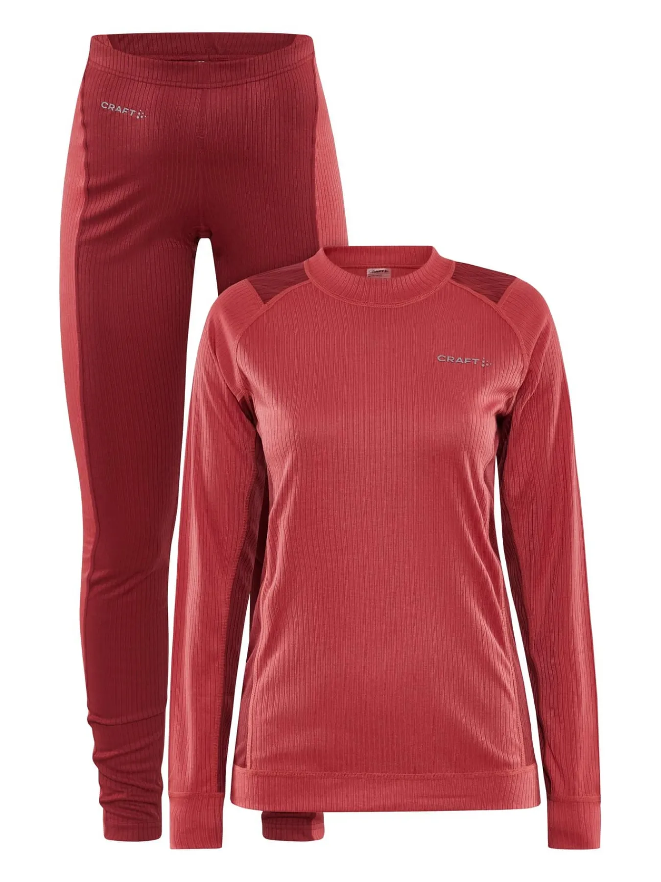 Craft Sportswear Underställ|Aktiva Underställ^Baselayer Set W Astro-Dk Astro