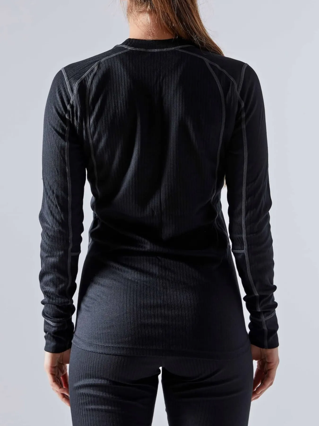 Craft Sportswear Underställ|Aktiva Underställ^Baselayer Set W