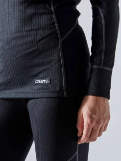 Craft Sportswear Underställ|Aktiva Underställ^Baselayer Set W