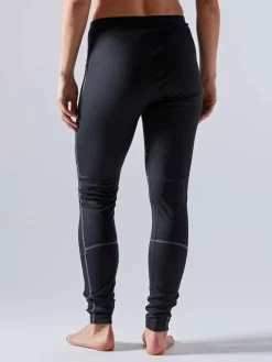 Craft Sportswear Underställ|Aktiva Underställ^Baselayer Set W