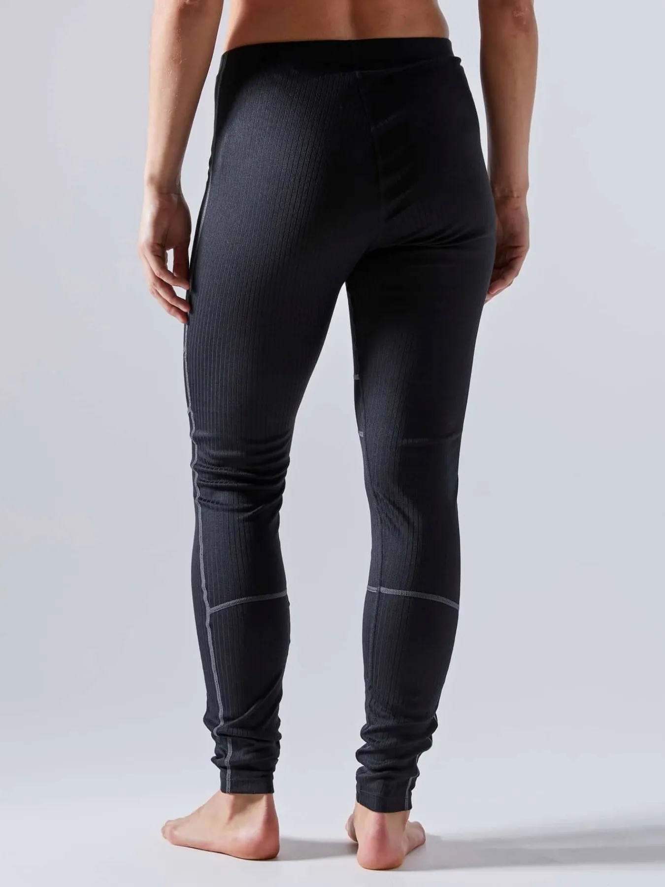Craft Sportswear Underställ|Aktiva Underställ^Baselayer Set W