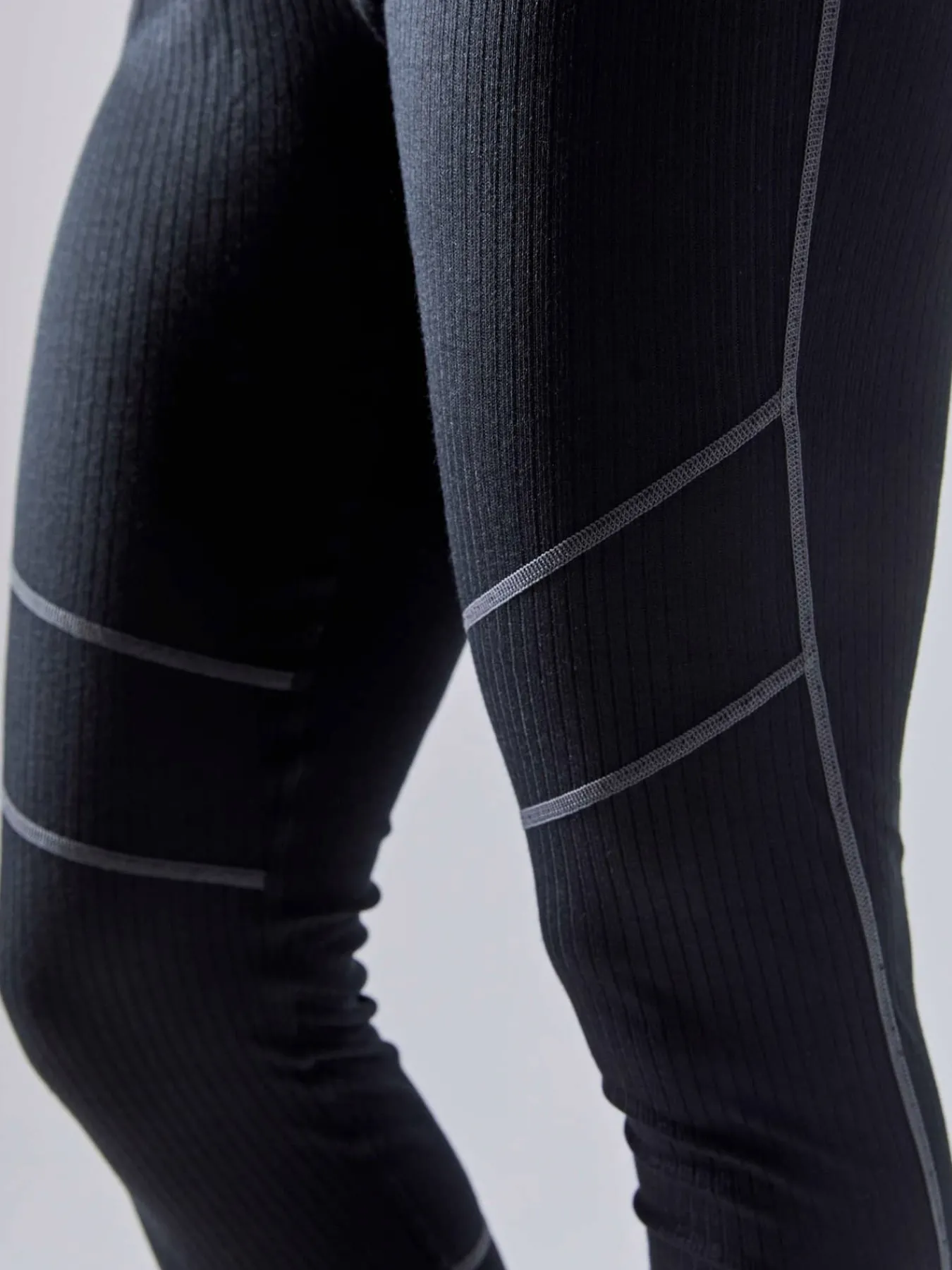 Craft Sportswear Underställ|Aktiva Underställ^Baselayer Set W