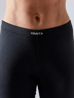 Craft Sportswear Underställ|Aktiva Underställ^Baselayer Set W