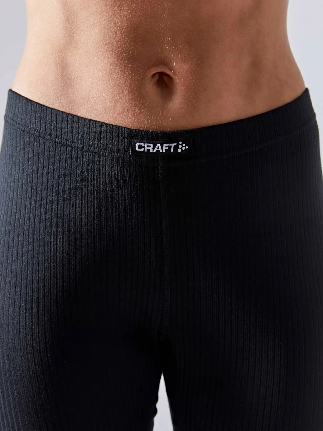 Craft Sportswear Underställ|Aktiva Underställ^Baselayer Set W